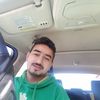 Som Sharma