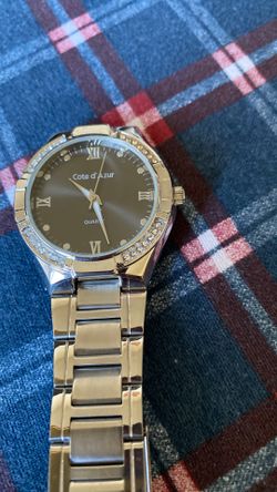 A Very Nice Watch / Unisex