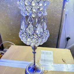 Silver Decor 
