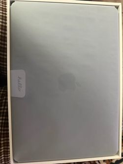 Apple 13 in MacBook Neo
