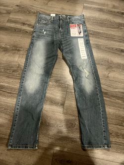 Men's jeans 30 / 32 Slim Stretch jeans