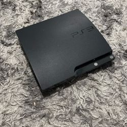 Playstation 3 