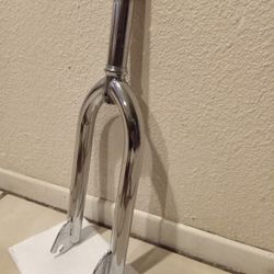 Powerlite Forks "20