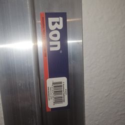 Bon Tool 48in