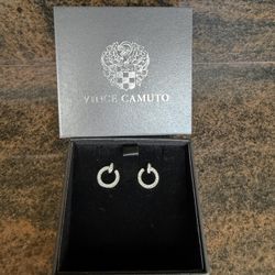 Vince Camuto Ayla Earings (New)