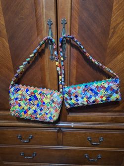 Hand Bags