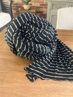 Cotton/Poly Mix Knit Fabric