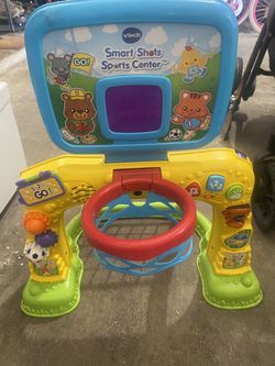 Kids Toys