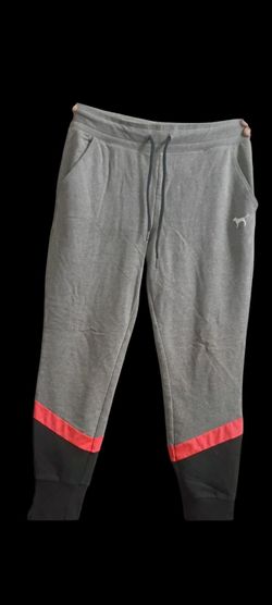 VS joggers