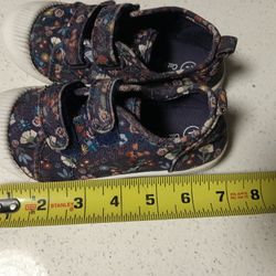 Shoes Baby. Cat & Jack Size 10 