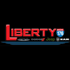Liberty Auto City IL