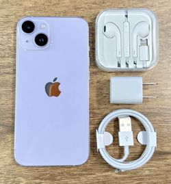 UNLOCKED IPHONE 14 / LOWEST PRICES