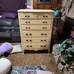 Dresser 150 Obo
