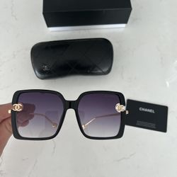 Women’s Designer Glasses