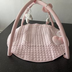 Play Mat