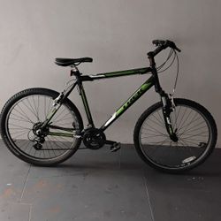 BICYCLE TREK 21 SPEED BRAND NEW 