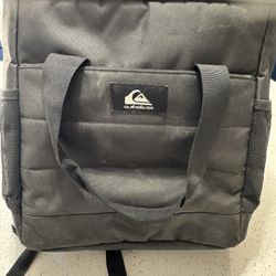Backpack Cooler