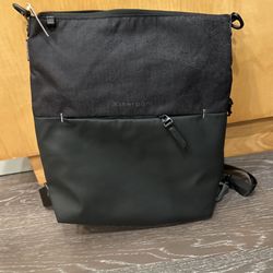 Sherpani Anti-theft Bag/Backpack  