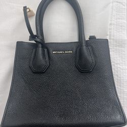 Michael Kors 3 in 1