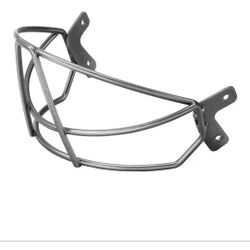 Easton Baseball /softball Mask 2.0 