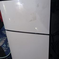 Ps5 slim price is firm