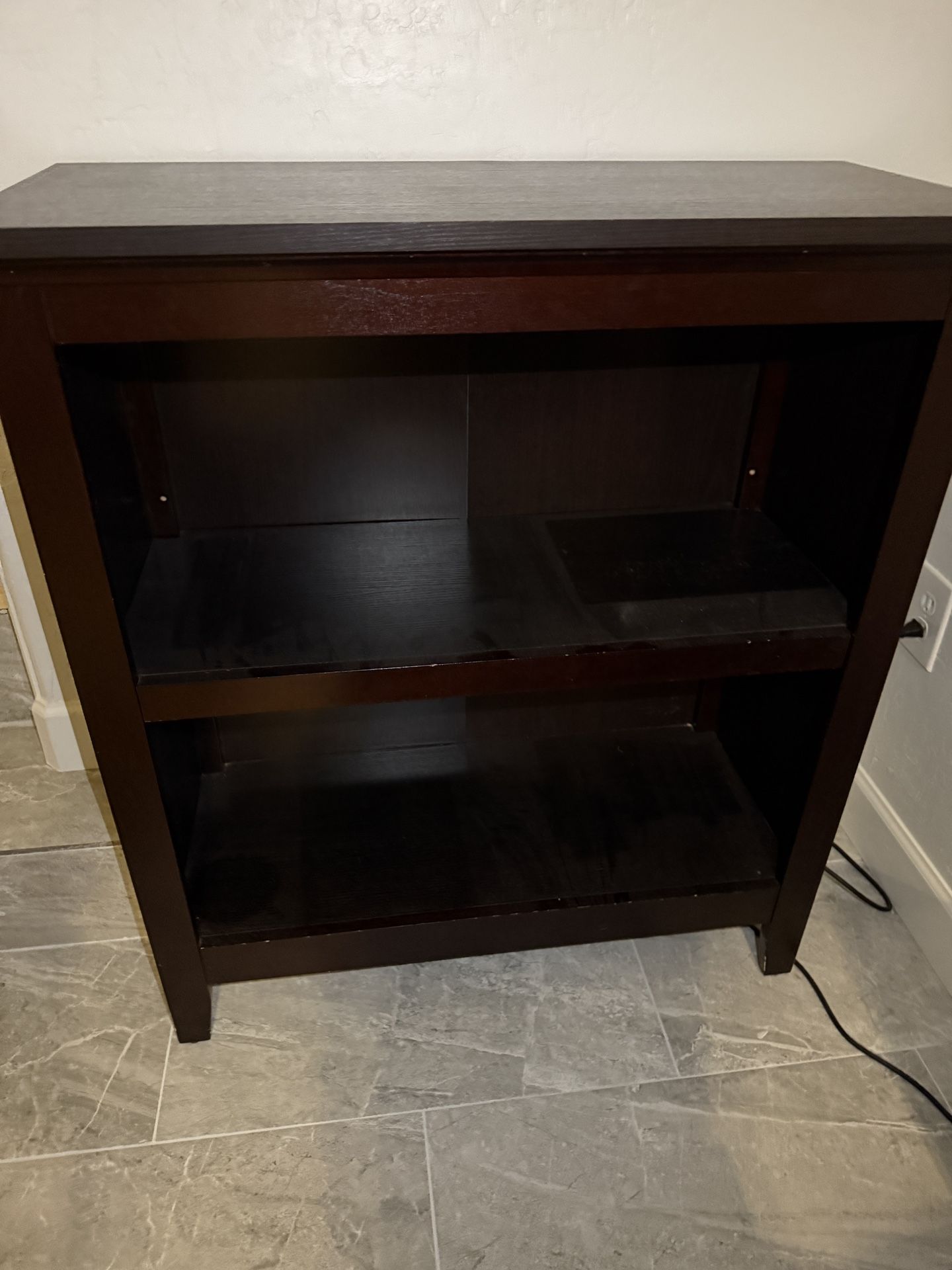 Bookcase
