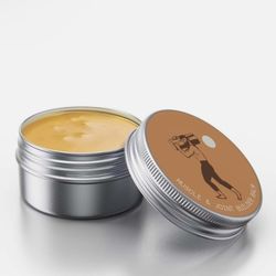 Muscle And Joint Builder Balm