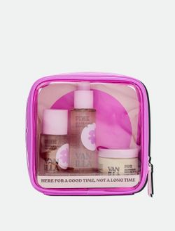 ❤Victoria Secret Pink Vanilla ❤