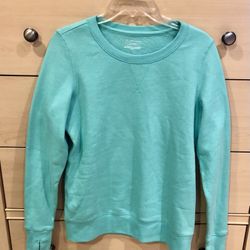 Tek Gear Crewneck Sweatshirt