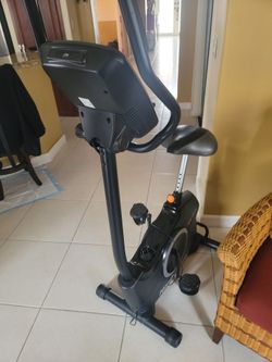 MAQUINA DE EJERCICIO