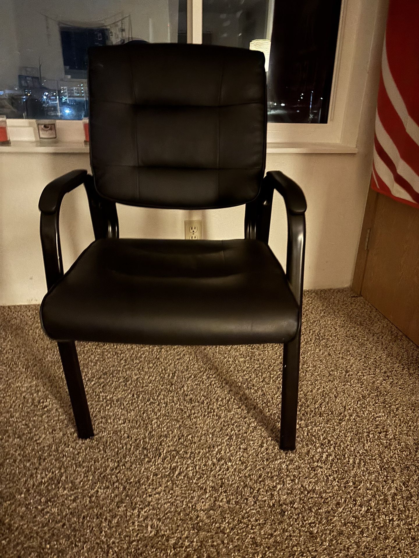Study/office Chair
