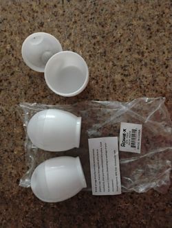 Microwave Eggs