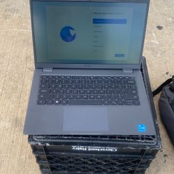 dell latitude 3440