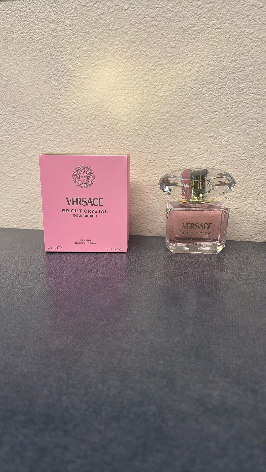 Versace 