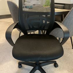Office Chair $40obo