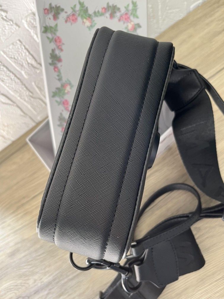 Marc Jacobs Cross -body Shoulder Bag