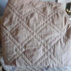 Chair slipcover 