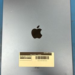 iPad 10th GEN 