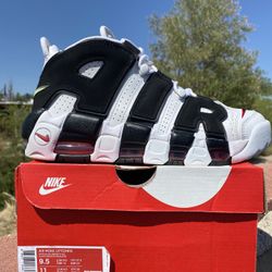 Nike Size 9.5