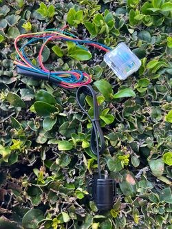 Car alarm any make any model $65DIY comes with all the instructions