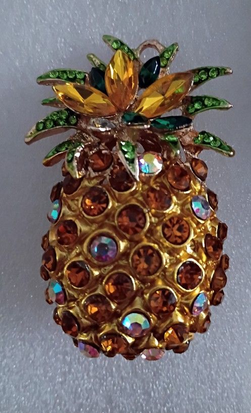 Jewelry,Charm