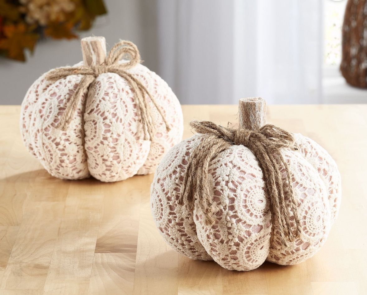 Lot Of 28 Pumpkins Gorgeous For Fall Halloween Or Thanksgiving Decorations
