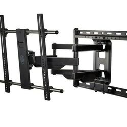 Mountwerks Flat Screen TV Wall Mount