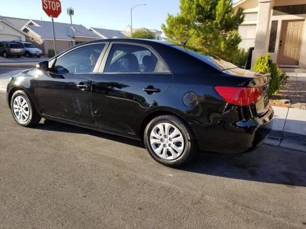 HD public Auto Auction