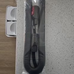 Dyson Attachment