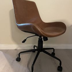 MCM Office Chair