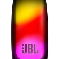 Jbl Pulse 5