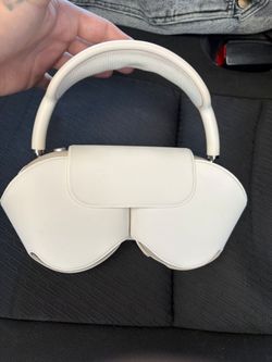 Apple Airpod Max