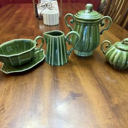 Style Eyes By Baum Bros