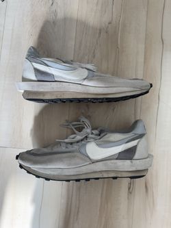 Nike Sacai